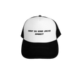 Cap „Hast du eine Jacke dabei?“