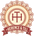 Herence &amp; Till – Home